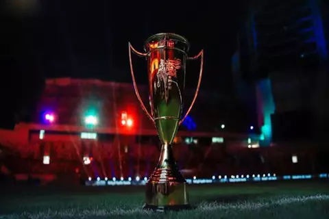 يلا كورة يكشف.. دورة ودية للمنتخب في الإمارات تنقذ السوبر المصري